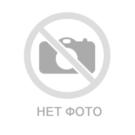 шоколад